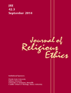 Feminist and Religious Ethics: A Conversation